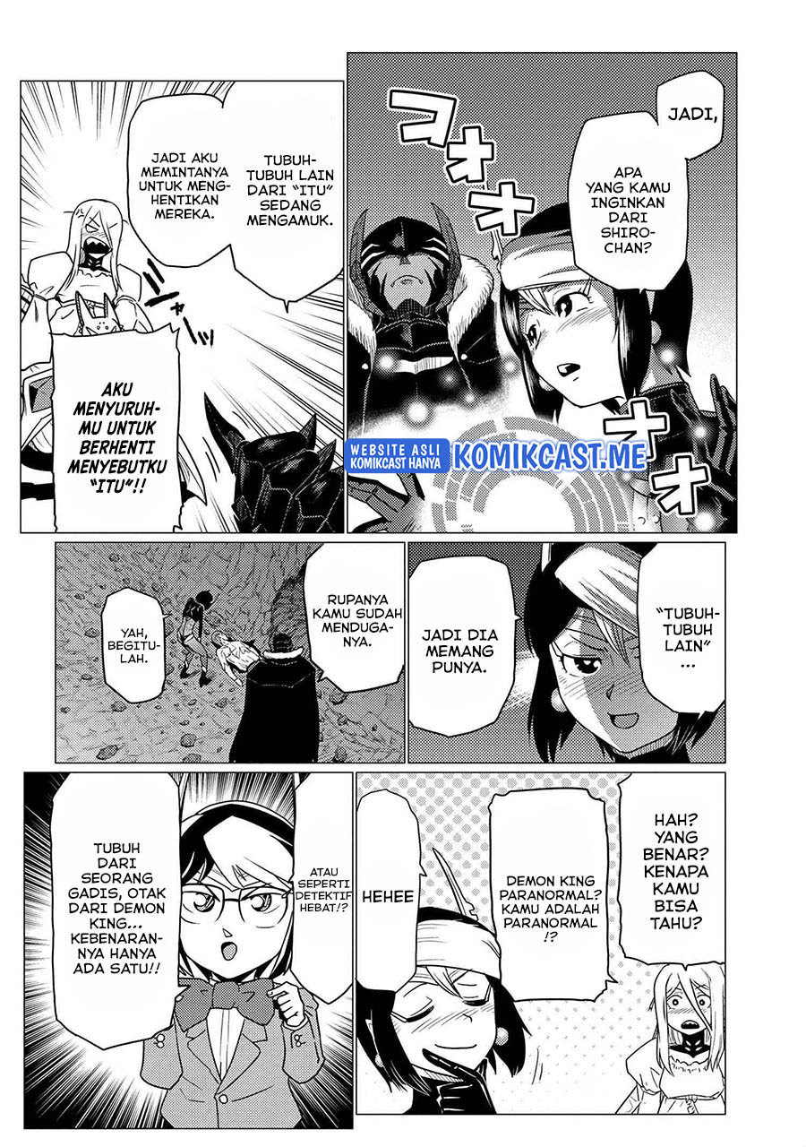 Chapter 59.1 - halaman 8