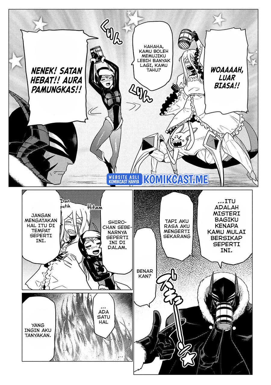 Chapter 59.1 - halaman 9