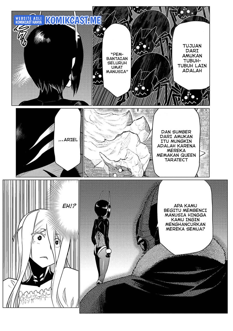 Chapter 59.1 - halaman 10