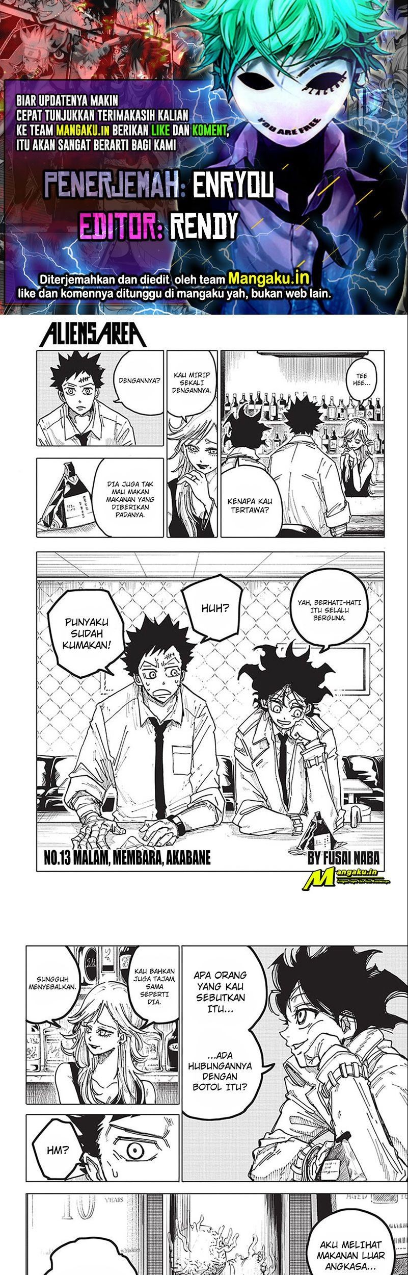 Chapter 13 - halaman 2