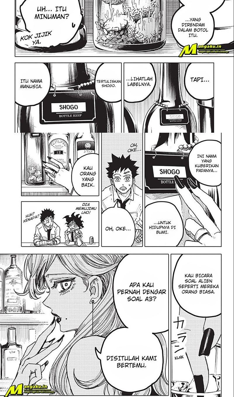 Chapter 13 - halaman 3