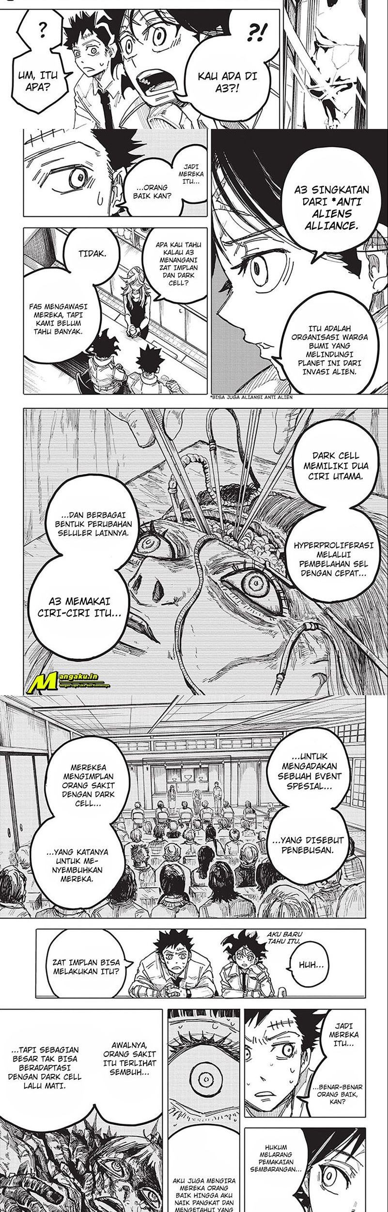 Chapter 13 - halaman 4