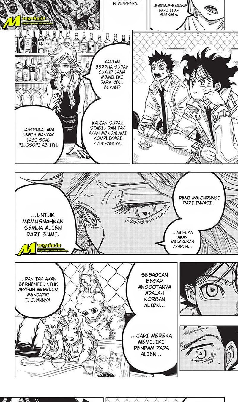 Chapter 13 - halaman 5