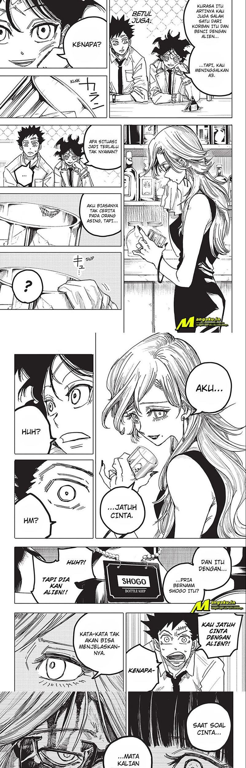 Chapter 13 - halaman 6