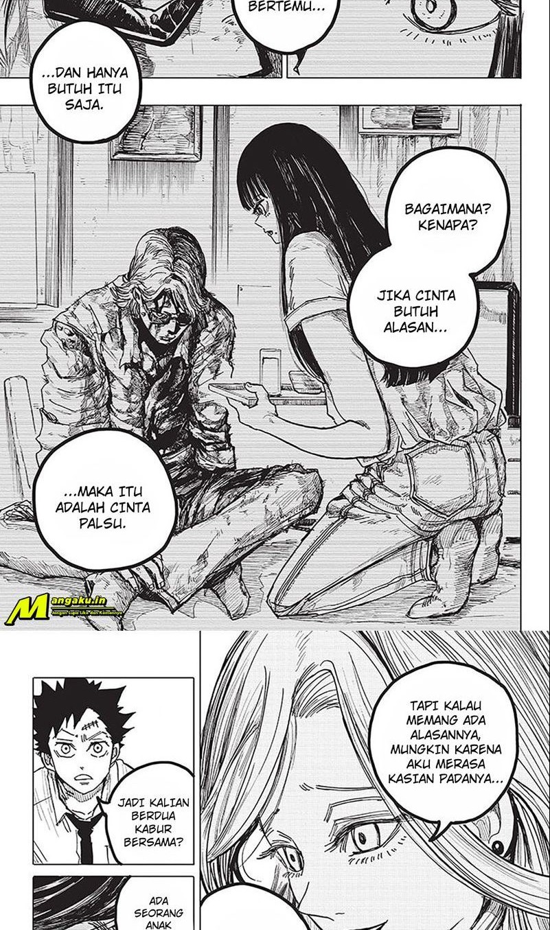 Chapter 13 - halaman 7
