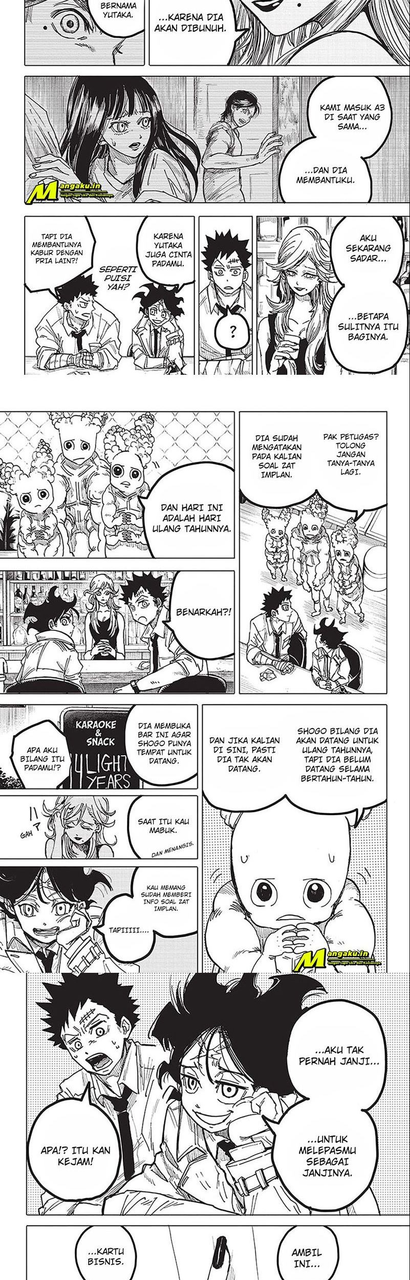 Chapter 13 - halaman 8