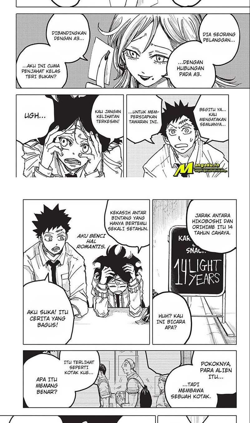 Chapter 13 - halaman 9