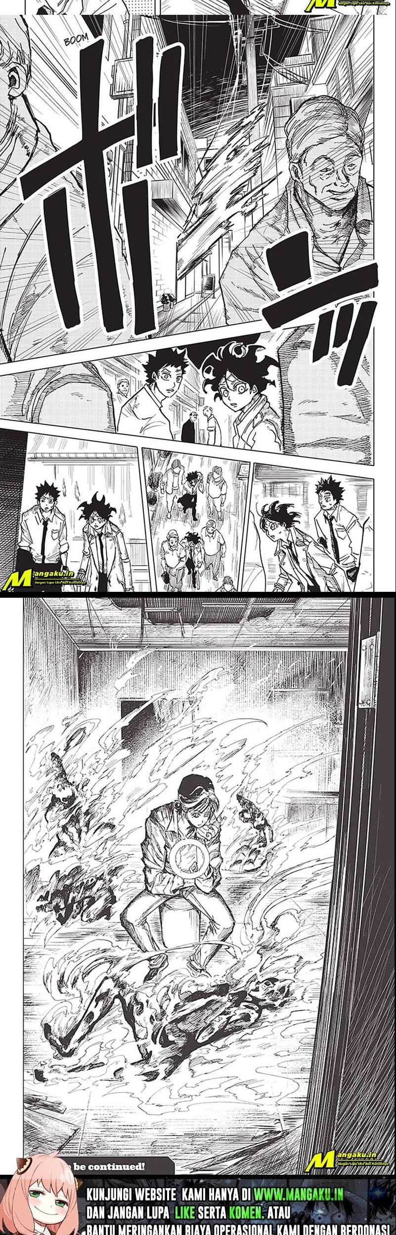 Chapter 13 - halaman 12