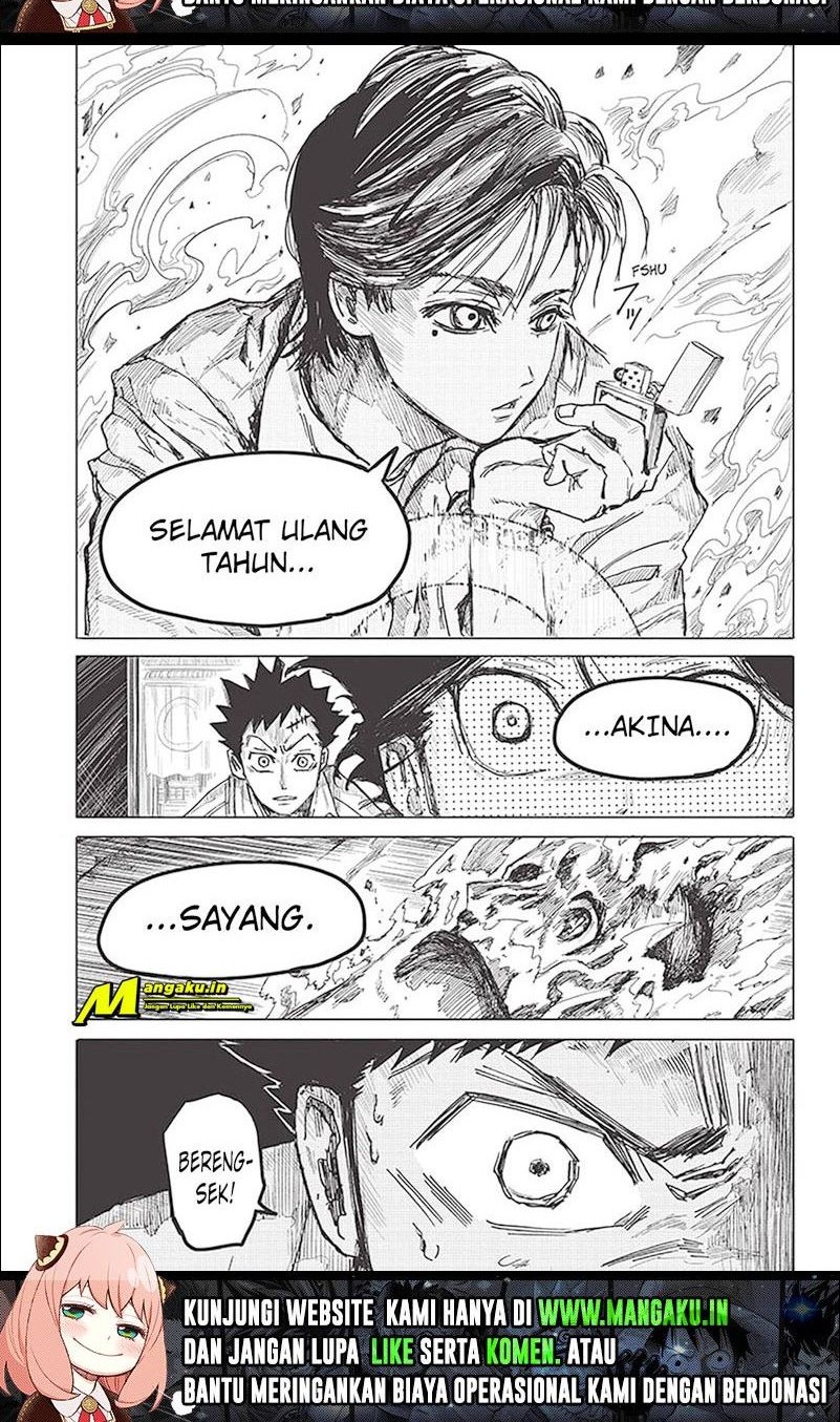 Chapter 13 - halaman 13
