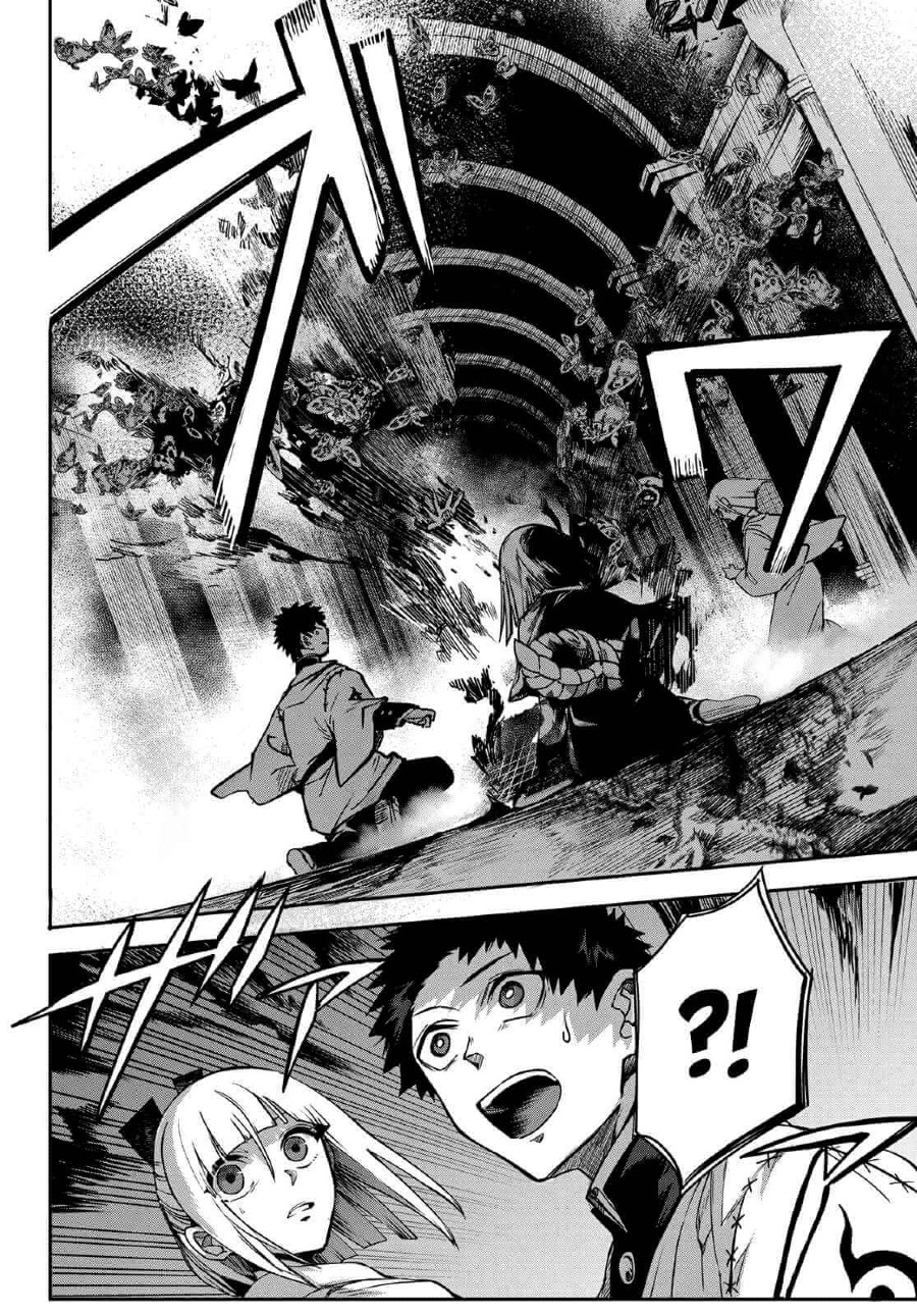 Chapter 9 - halaman 12