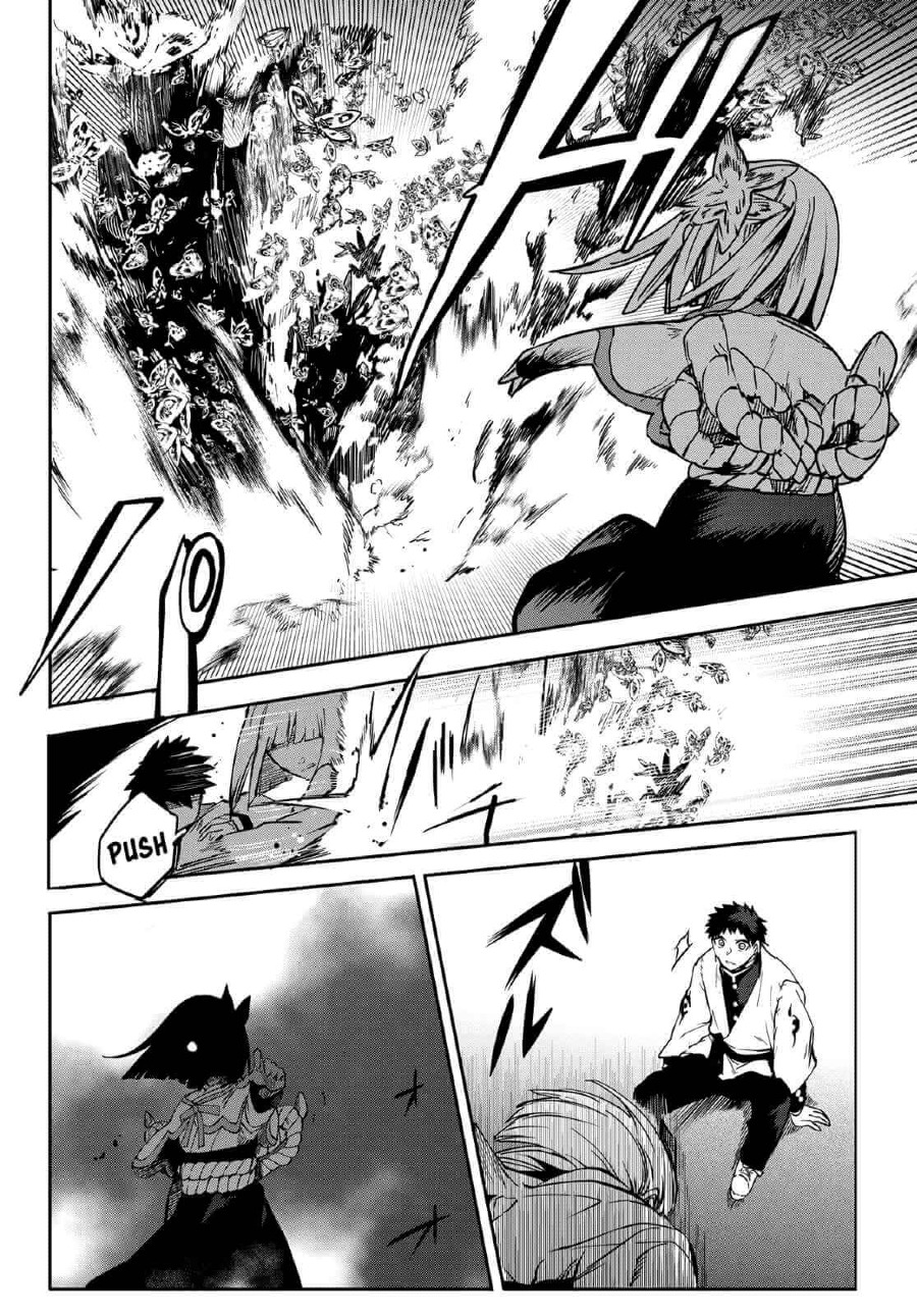 Chapter 9 - halaman 14