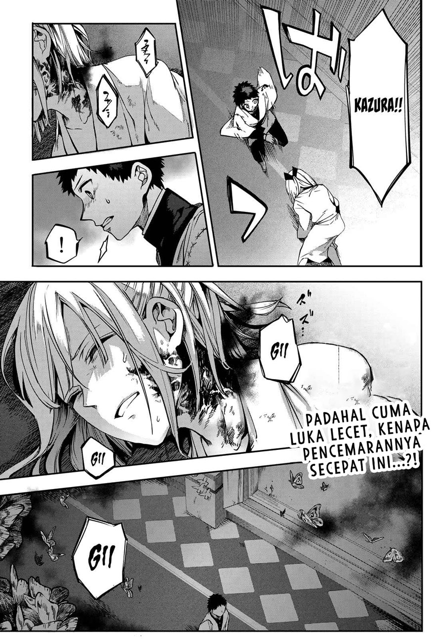 Chapter 9 - halaman 15