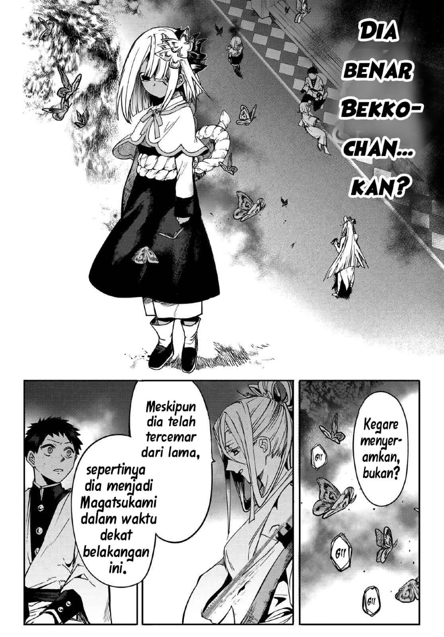 Chapter 9 - halaman 16