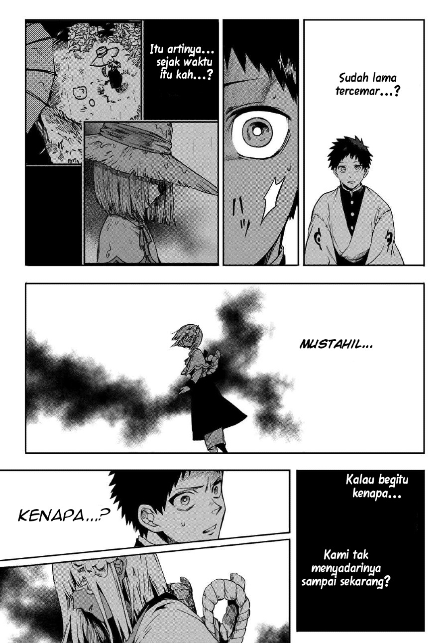 Chapter 9 - halaman 17