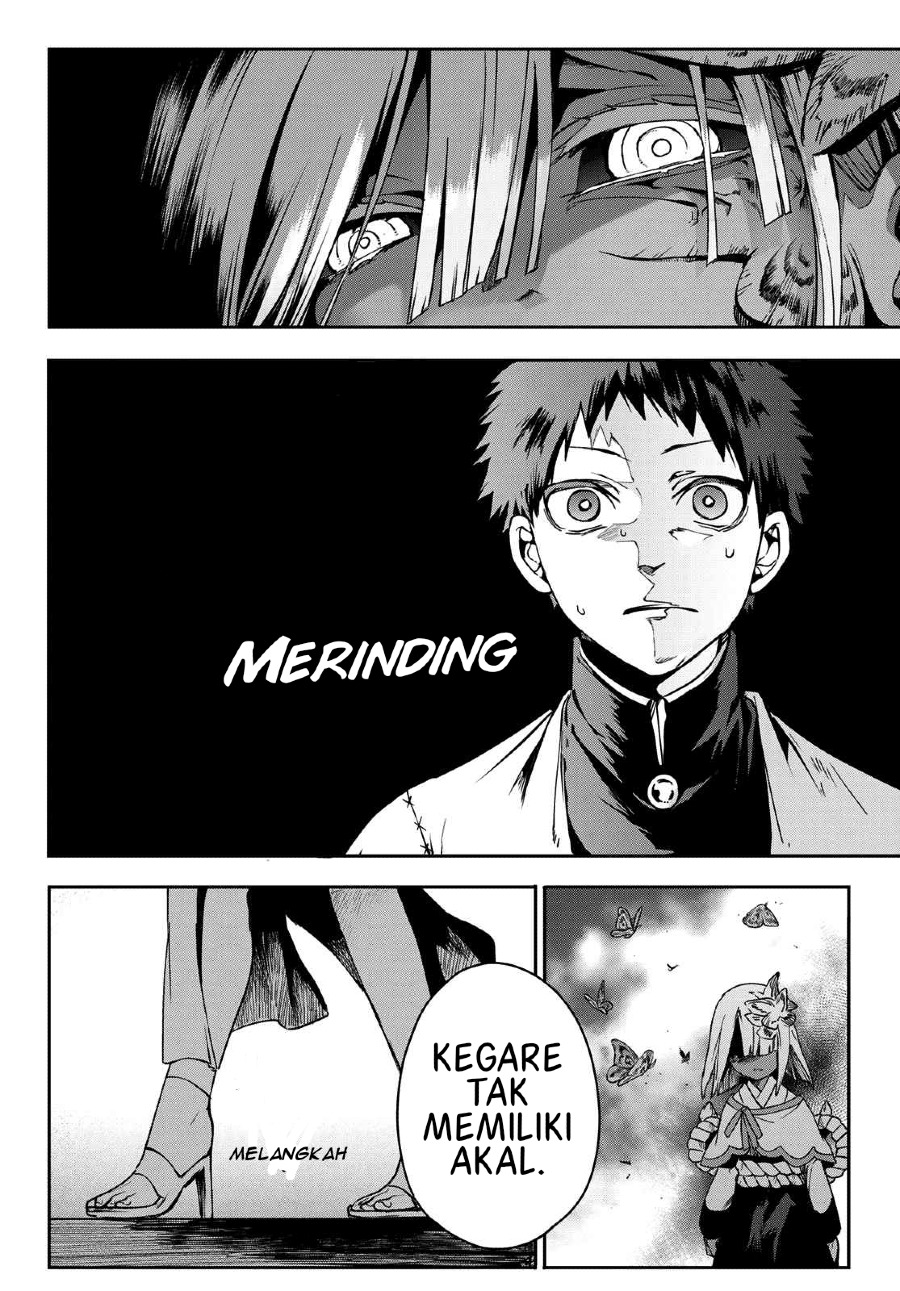 Chapter 9 - halaman 18