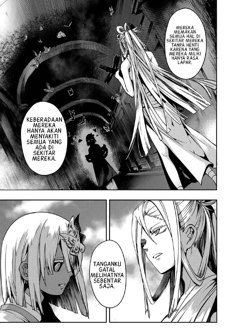 Chapter 9 - halaman 19