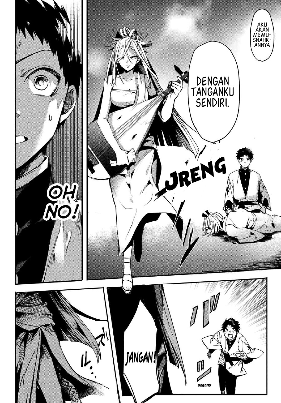 Chapter 9 - halaman 20