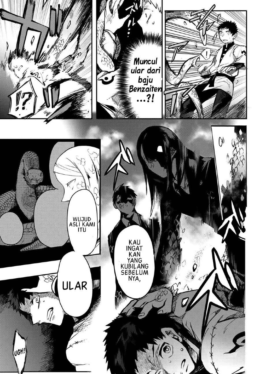 Chapter 9 - halaman 21