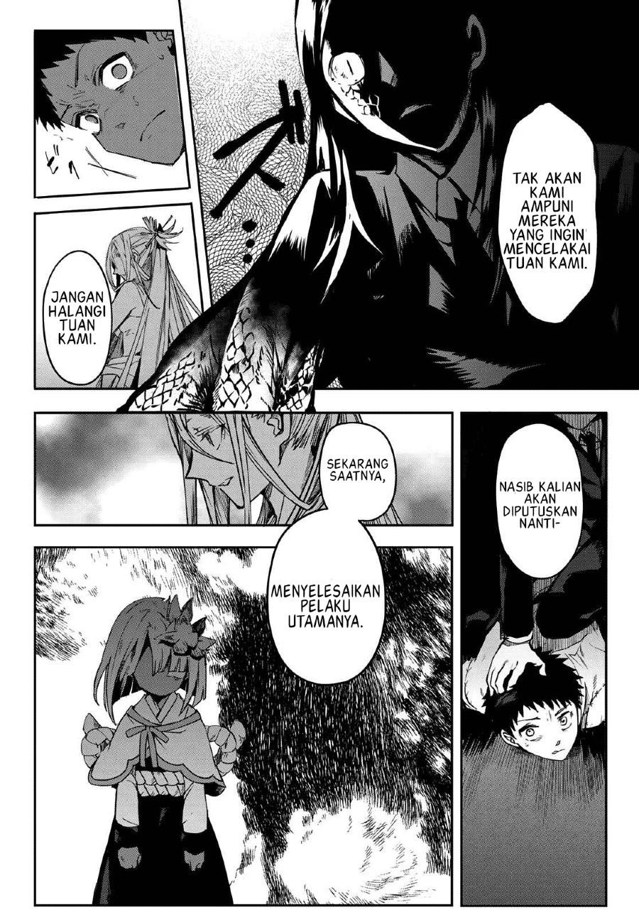 Chapter 9 - halaman 22