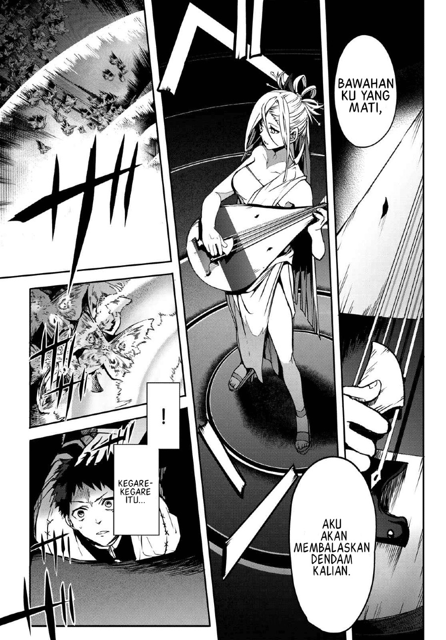Chapter 9 - halaman 23