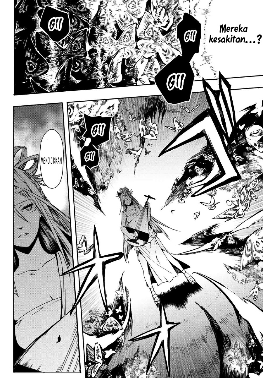 Chapter 9 - halaman 24