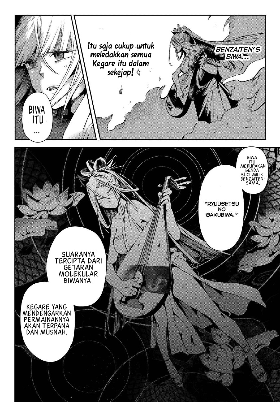 Chapter 9 - halaman 26