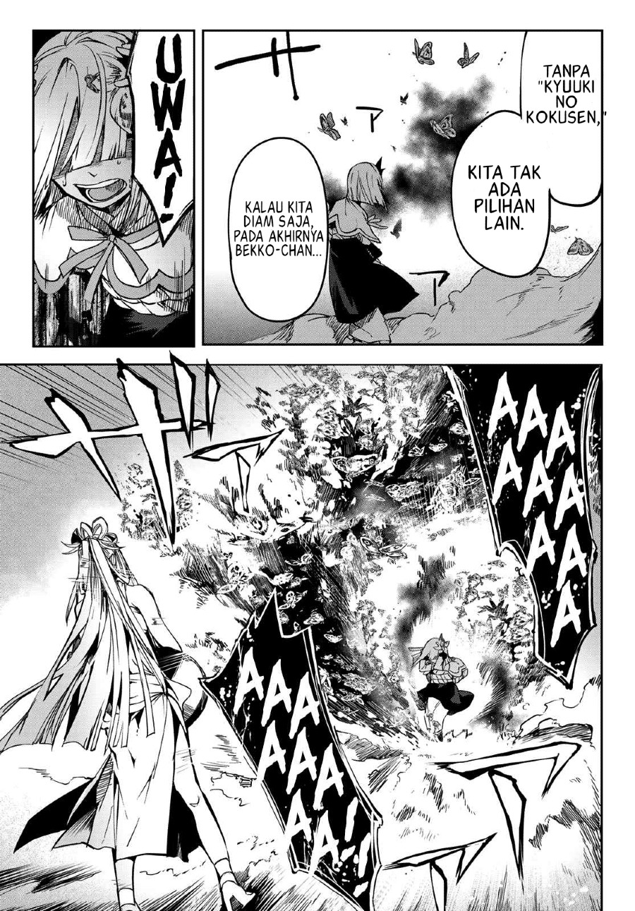 Chapter 9 - halaman 27