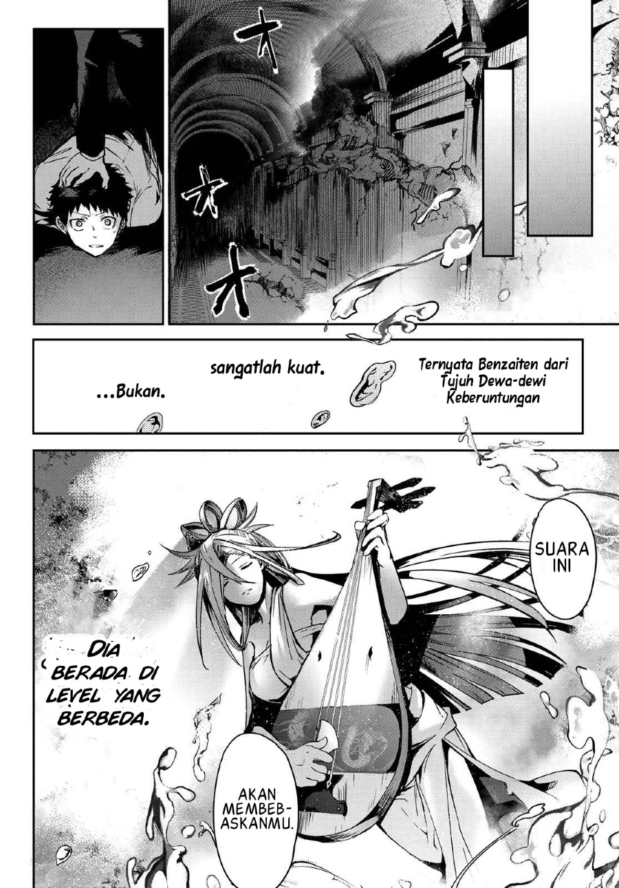 Chapter 9 - halaman 29
