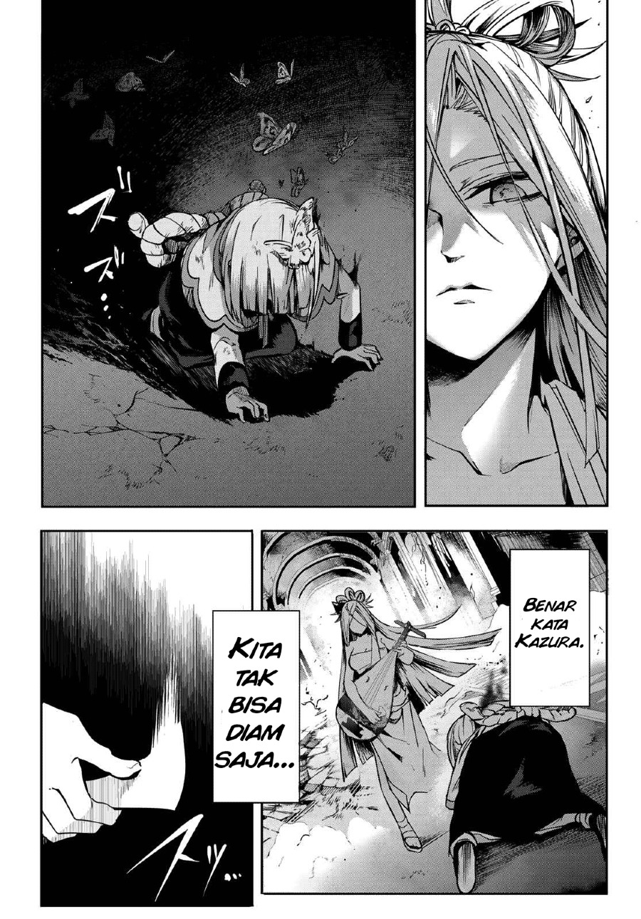 Chapter 9 - halaman 30