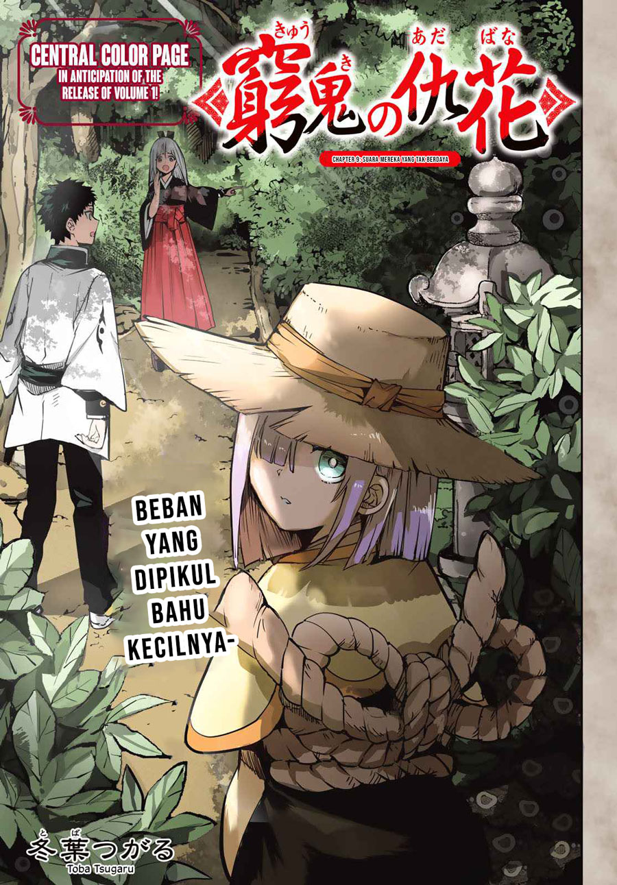 Chapter 9 - halaman 4