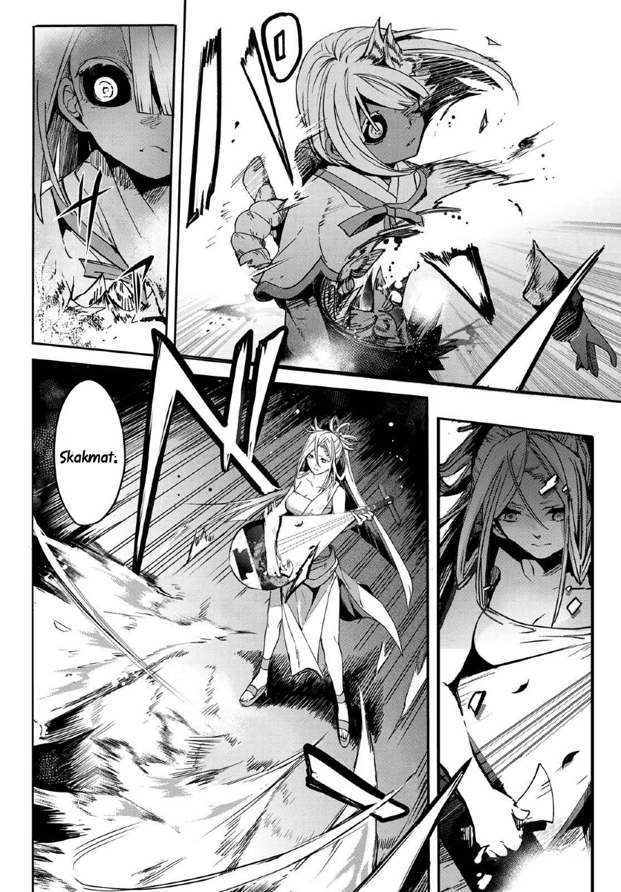 Chapter 9 - halaman 31