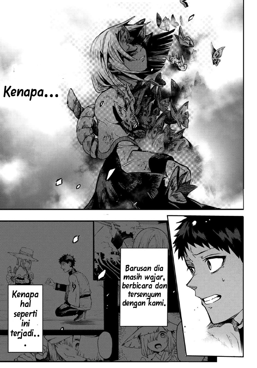 Chapter 9 - halaman 32
