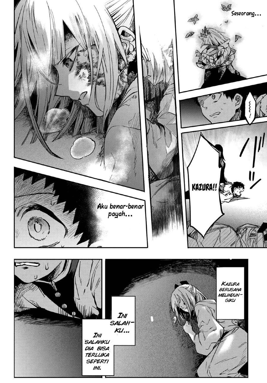 Chapter 9 - halaman 33