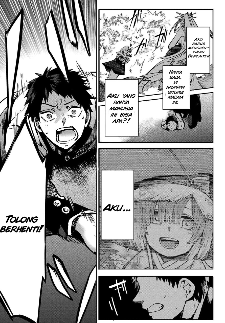 Chapter 9 - halaman 34