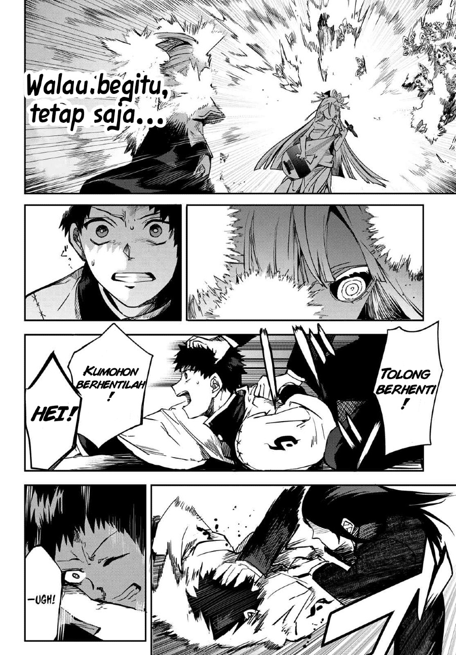 Chapter 9 - halaman 35