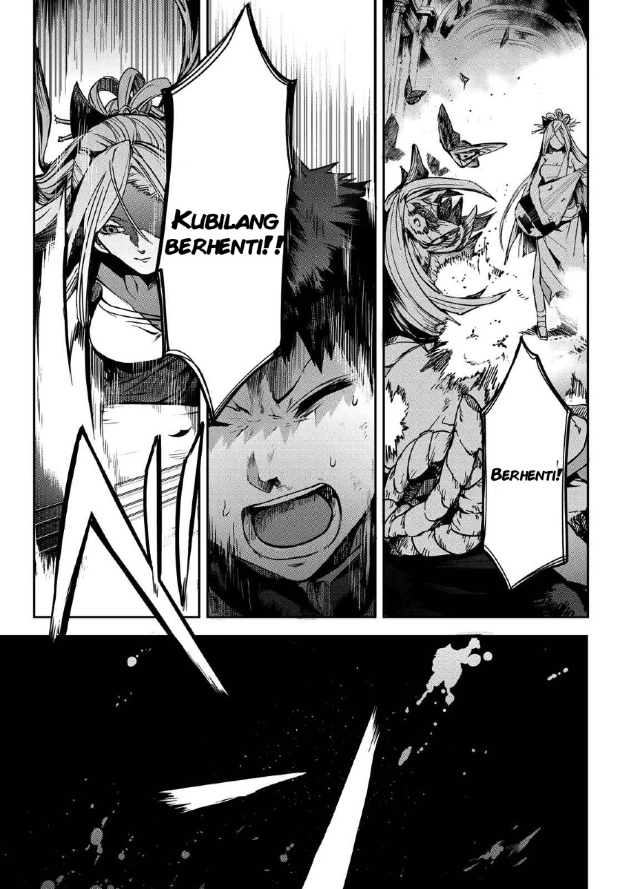 Chapter 9 - halaman 36