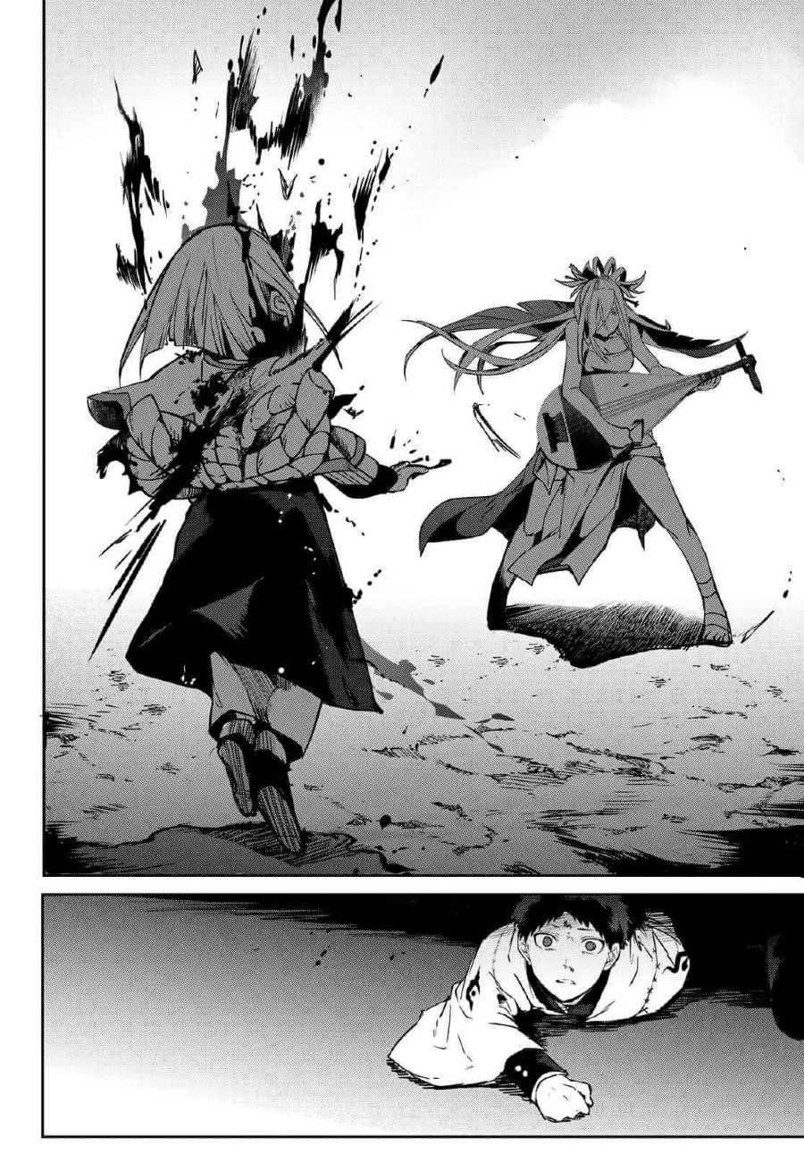 Chapter 9 - halaman 37