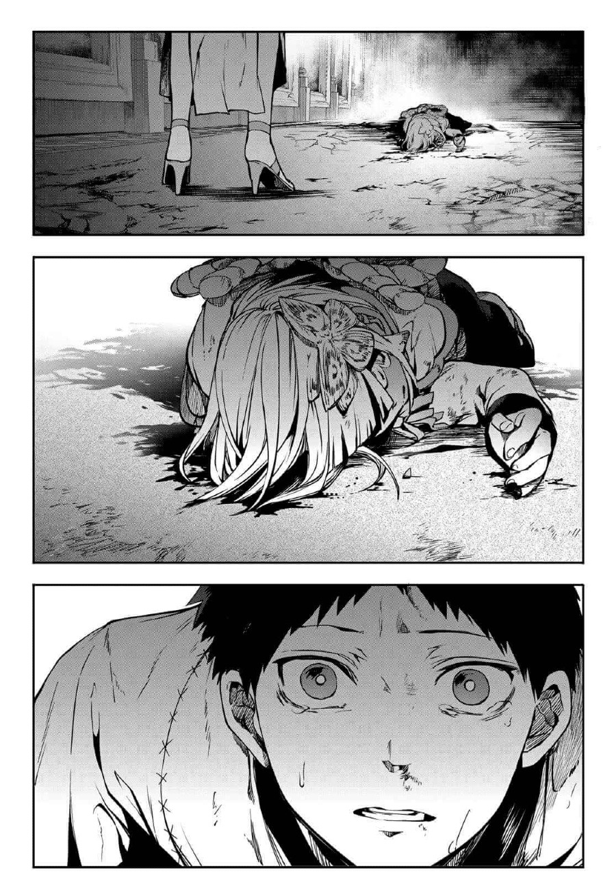 Chapter 9 - halaman 38