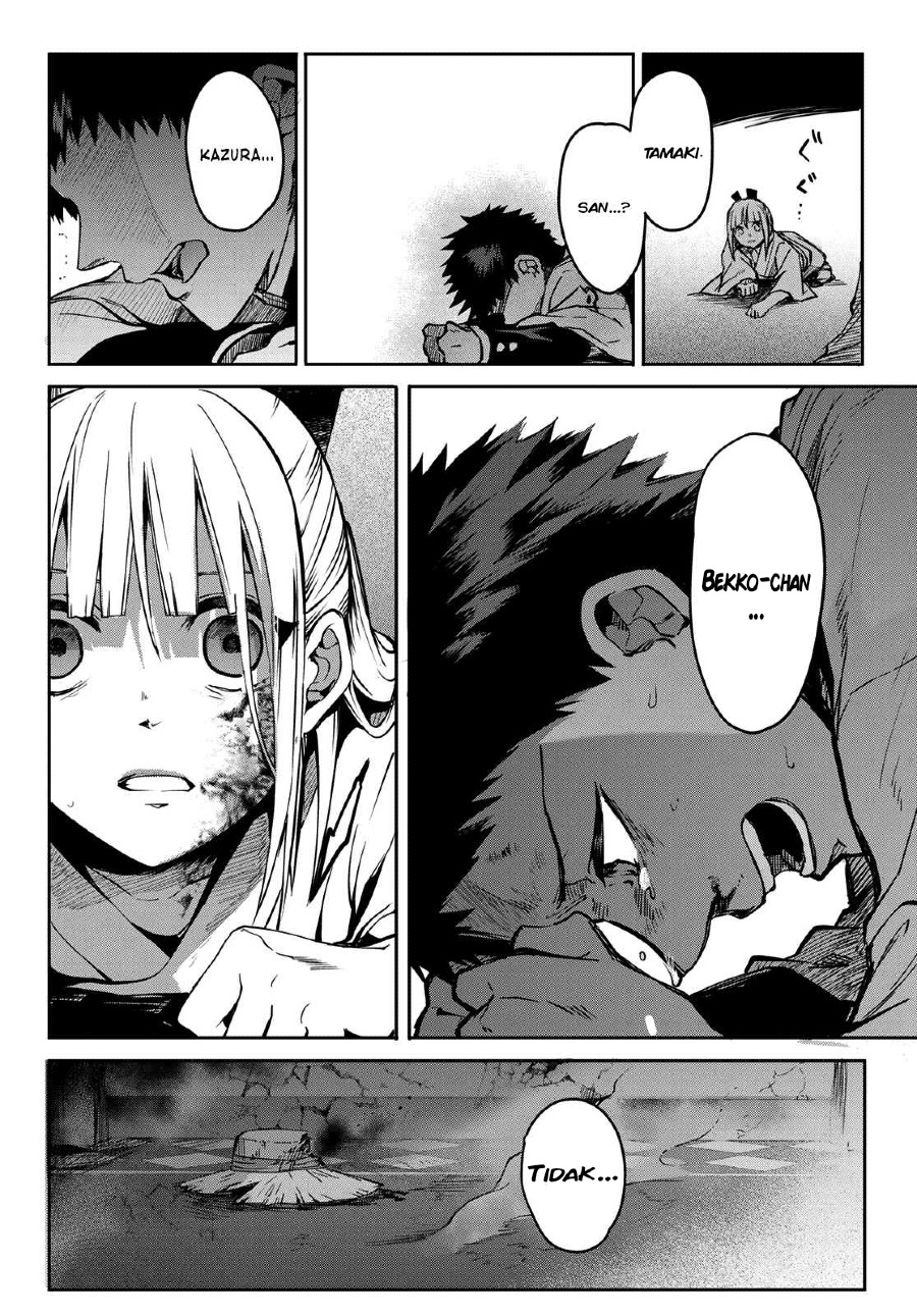 Chapter 9 - halaman 39
