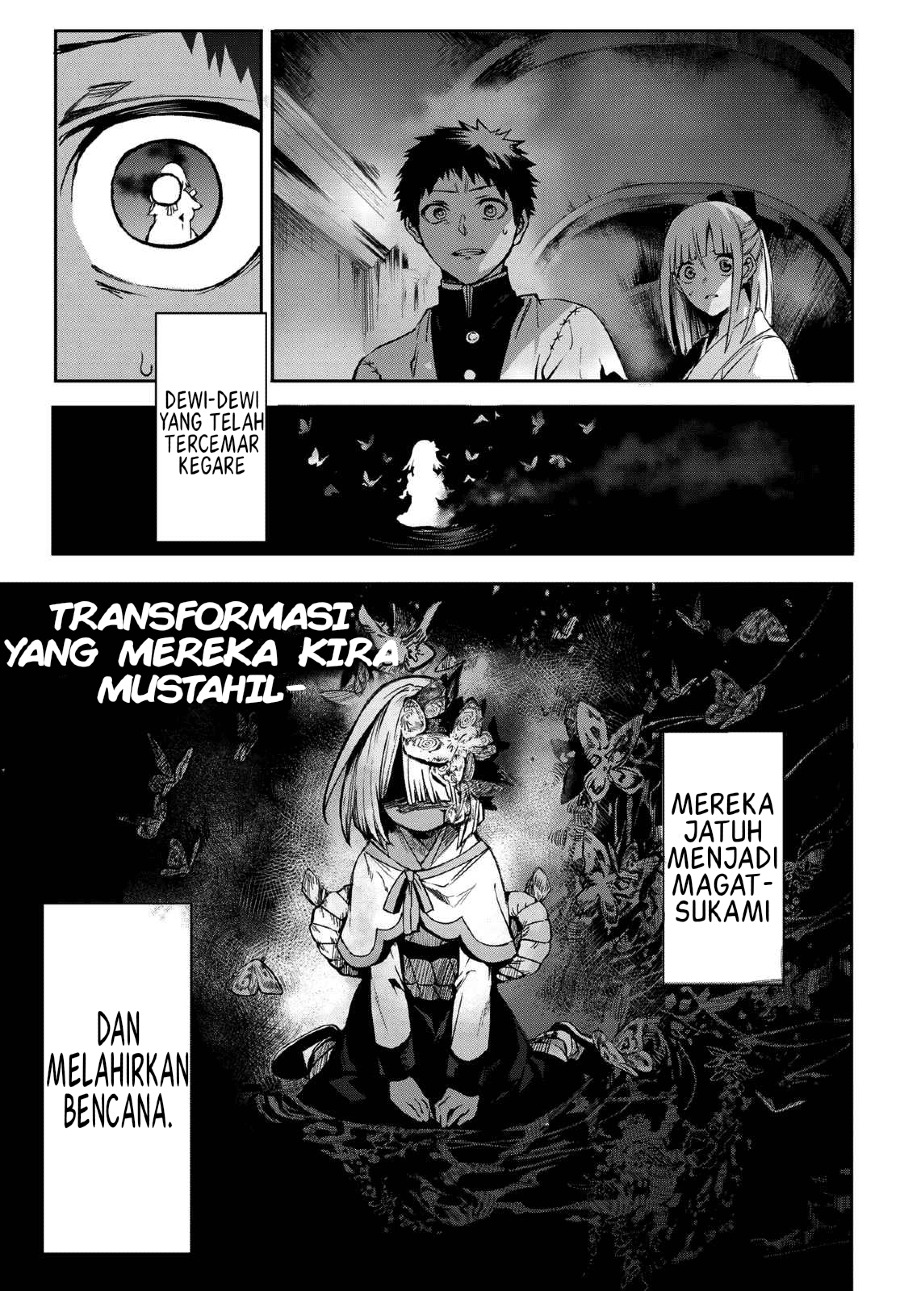 Chapter 9 - halaman 5