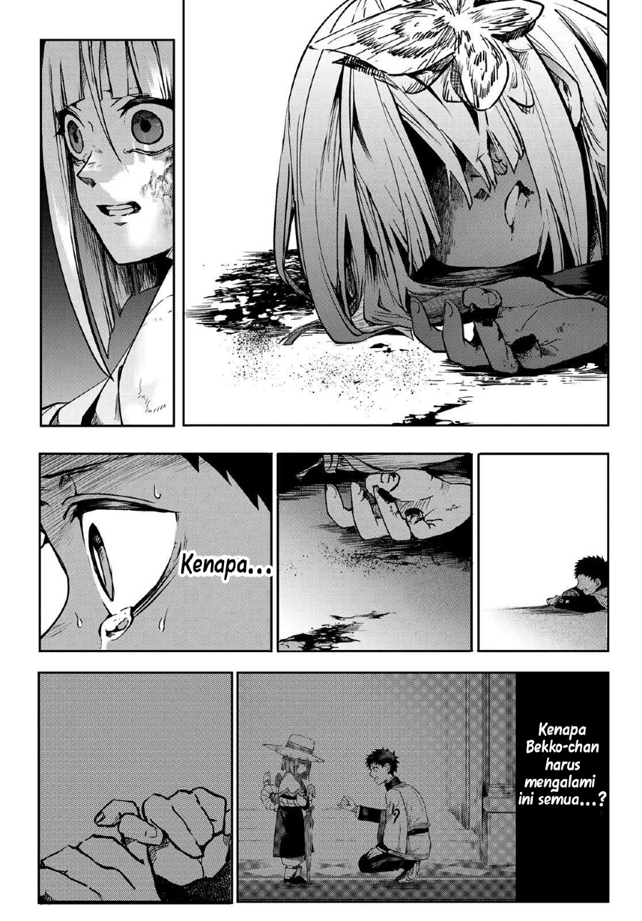 Chapter 9 - halaman 41