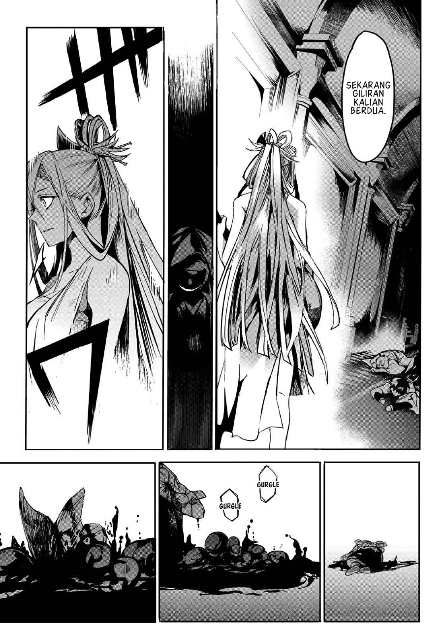 Chapter 9 - halaman 42