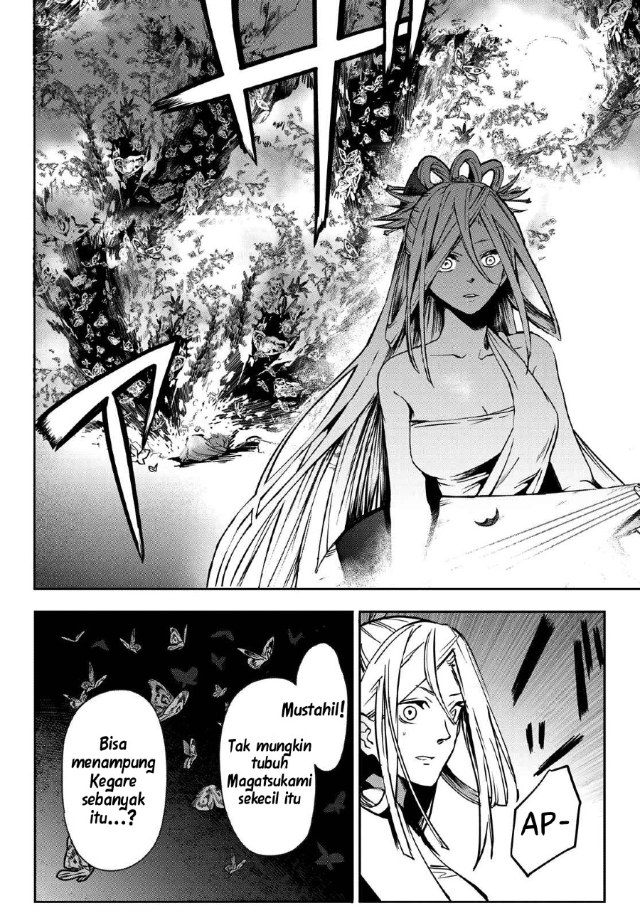 Chapter 9 - halaman 43