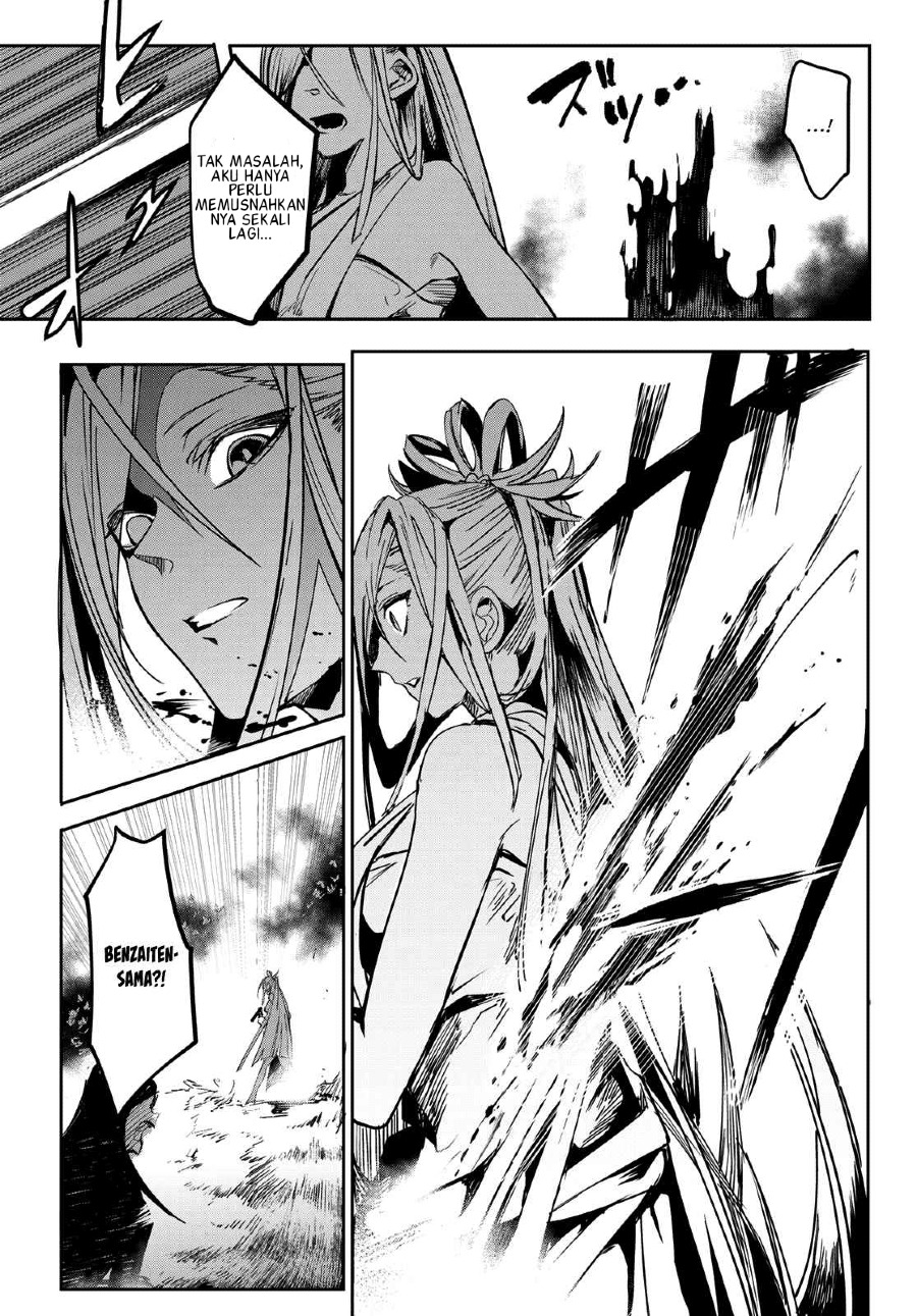 Chapter 9 - halaman 44