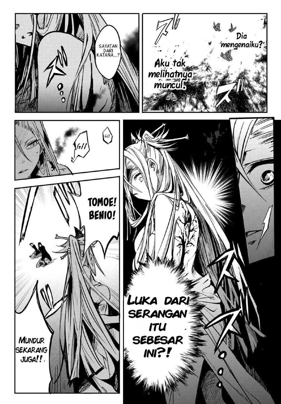 Chapter 9 - halaman 45
