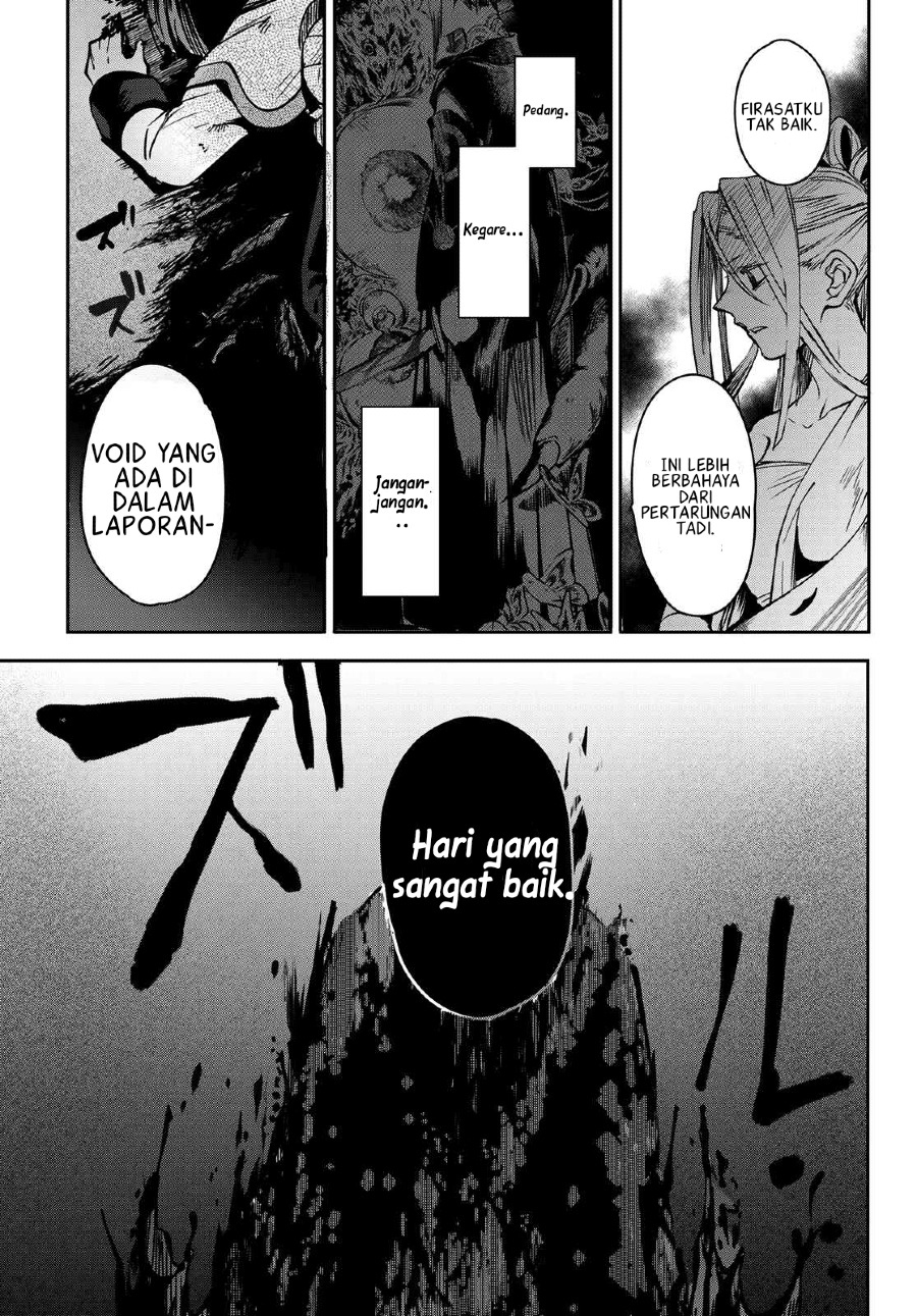 Chapter 9 - halaman 46