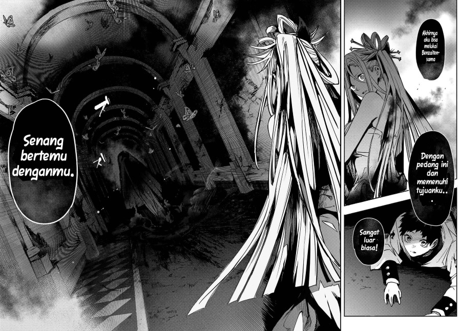 Chapter 9 - halaman 47