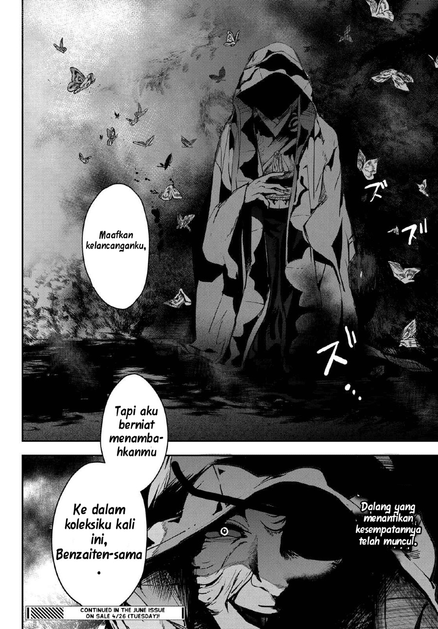 Chapter 9 - halaman 48