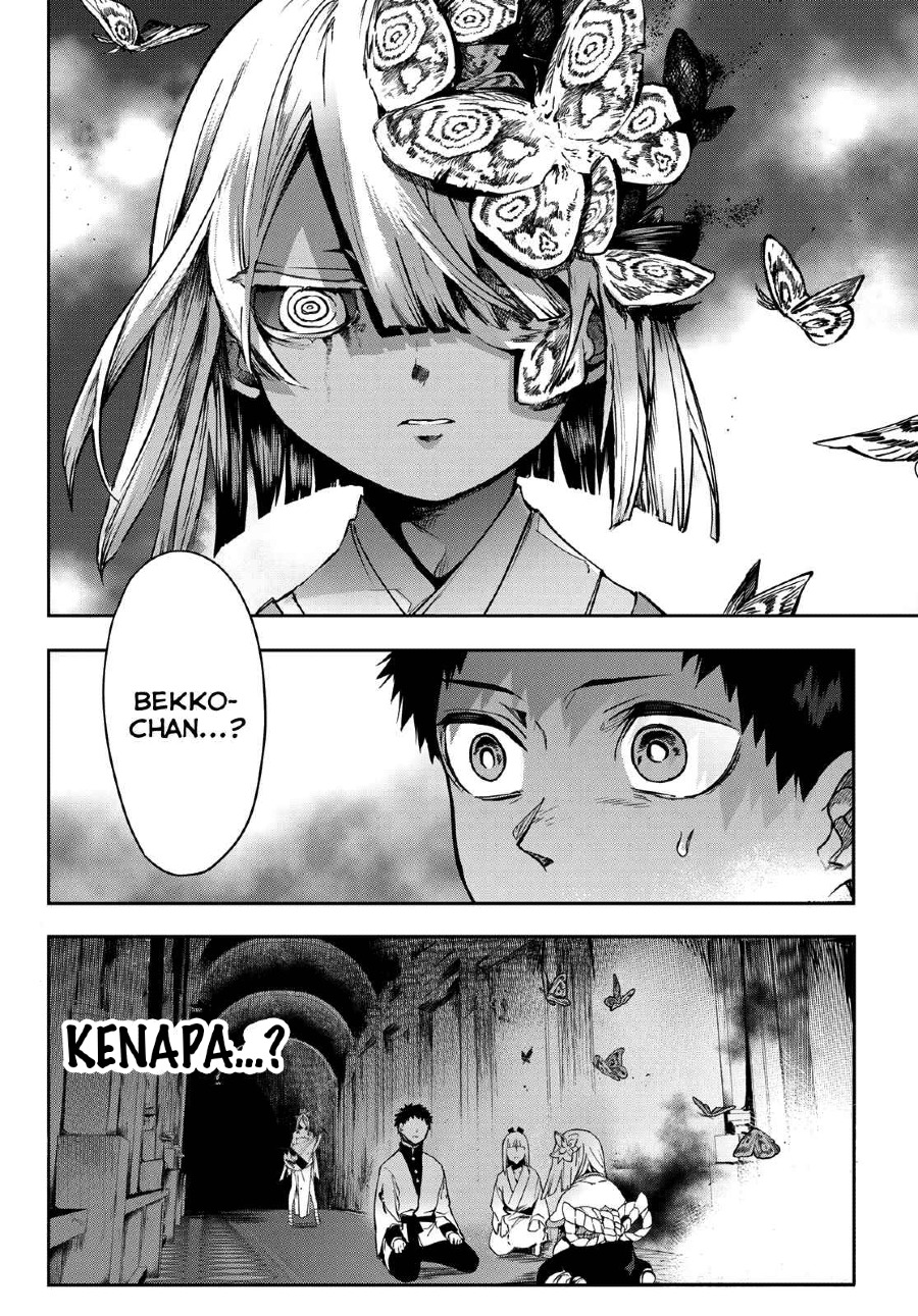 Chapter 9 - halaman 6