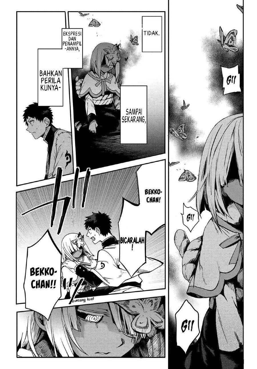 Chapter 9 - halaman 7